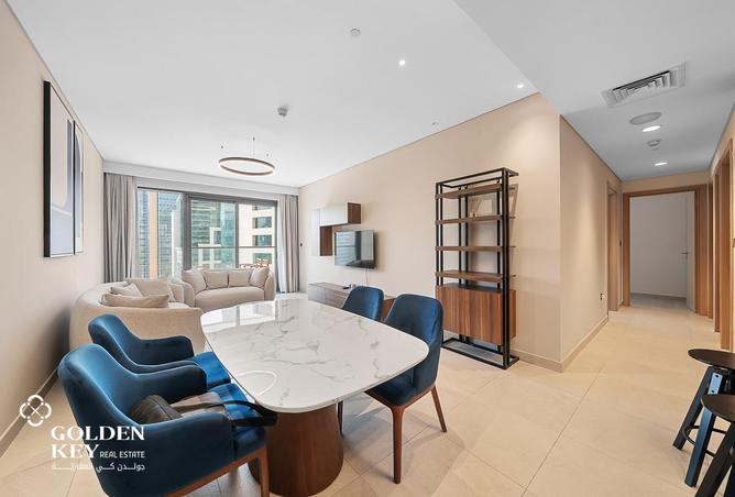 51999922 - Property Main Image