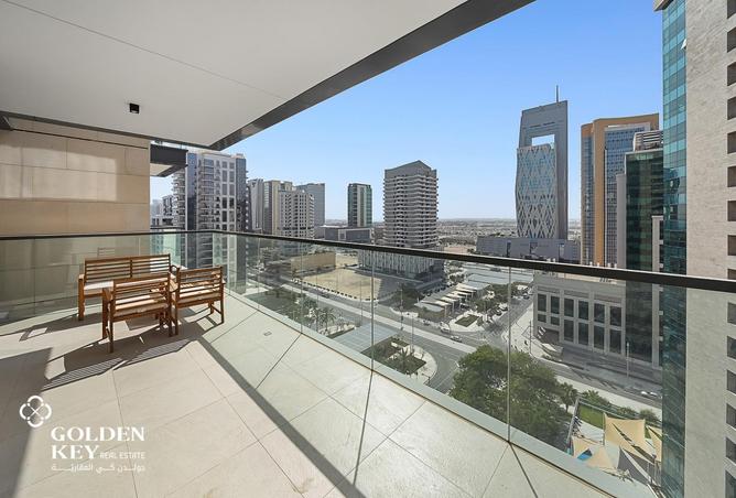 51999922 - Property Image 3