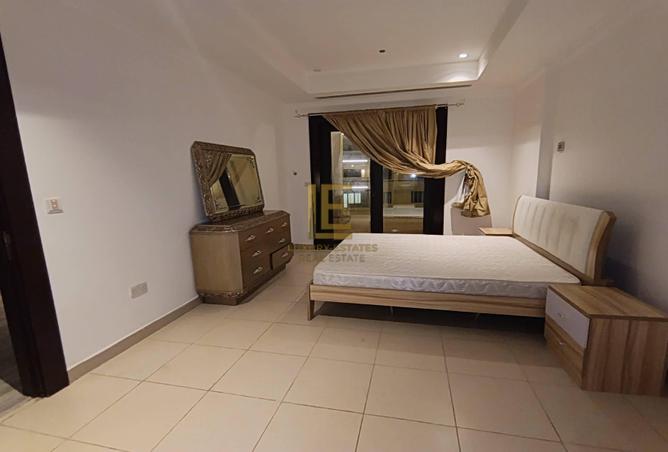 52409111 - Property Image 3