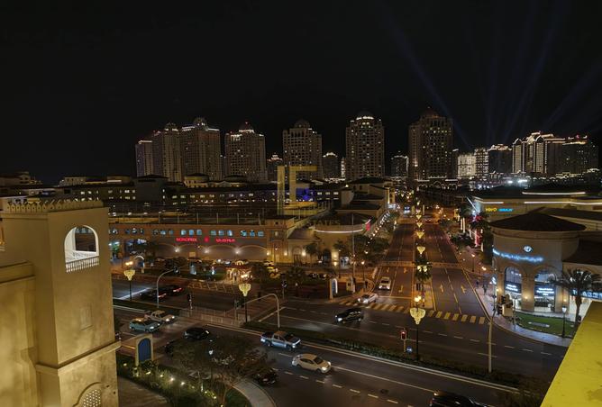 52409111 - Property Main Image