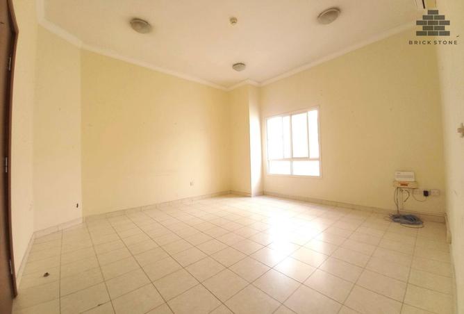 60001330 - Property Main Image