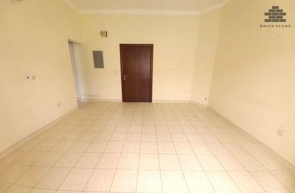Apartment - 3 Bedrooms - 3 Bathrooms for rent in Muntazah 38 - Al Muntazah - Doha Apartment - 3 Bedrooms - 3 Bathrooms for rent in Muntazah 38 - Al Muntazah - Doha