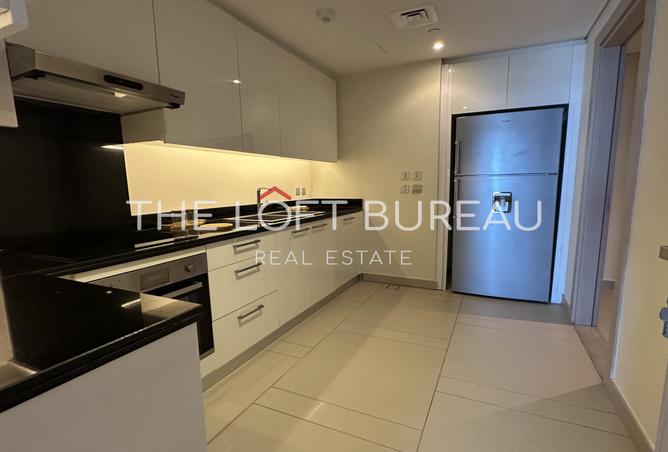 59998901 - Property Image 3