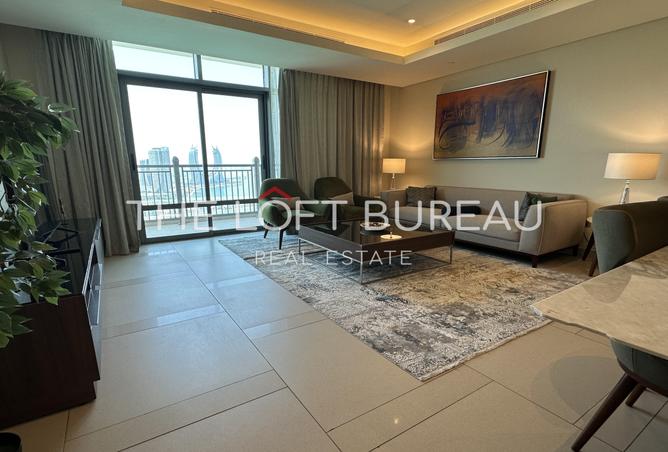 59998901 - Property Image 2