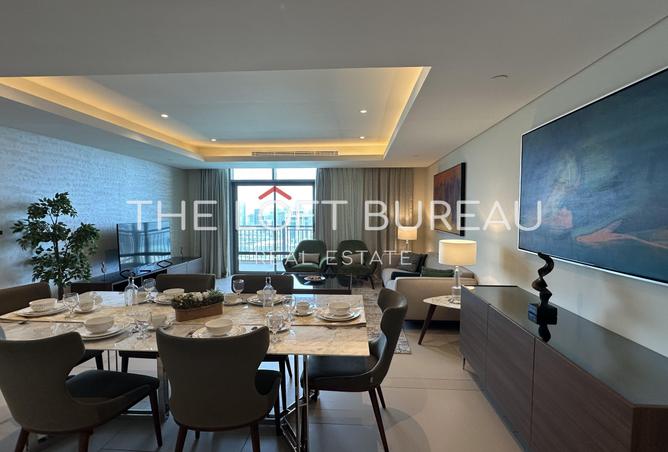 59998901 - Property Main Image
