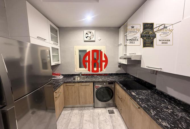 51623979 - صورة العقار 2