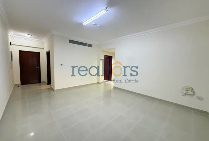 62746190 - Property Image 2