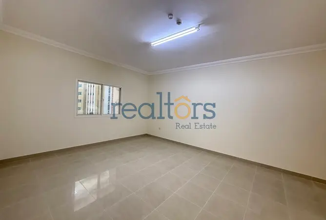 62746190 - Property Image 3