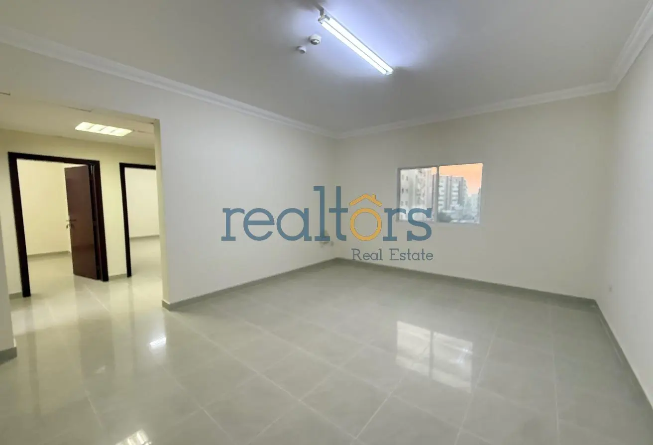 62746190 - Property Main Image