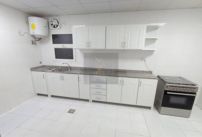 60555901 - Property Image 3