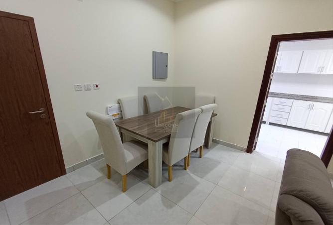 60555901 - Property Image 2
