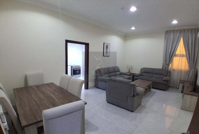 60555901 - Property Main Image