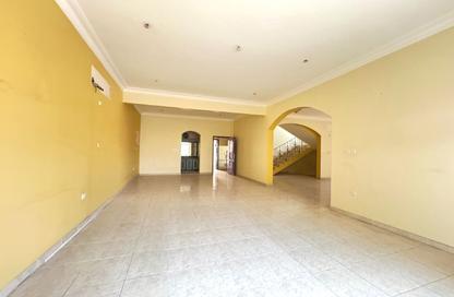 Villa - 5 Bedrooms - 5 Bathrooms for rent in Old Airport Road - Old Airport Road - Doha Villa - 5 Bedrooms - 5 Bathrooms for rent in Old Airport Road - Old Airport Road - Doha