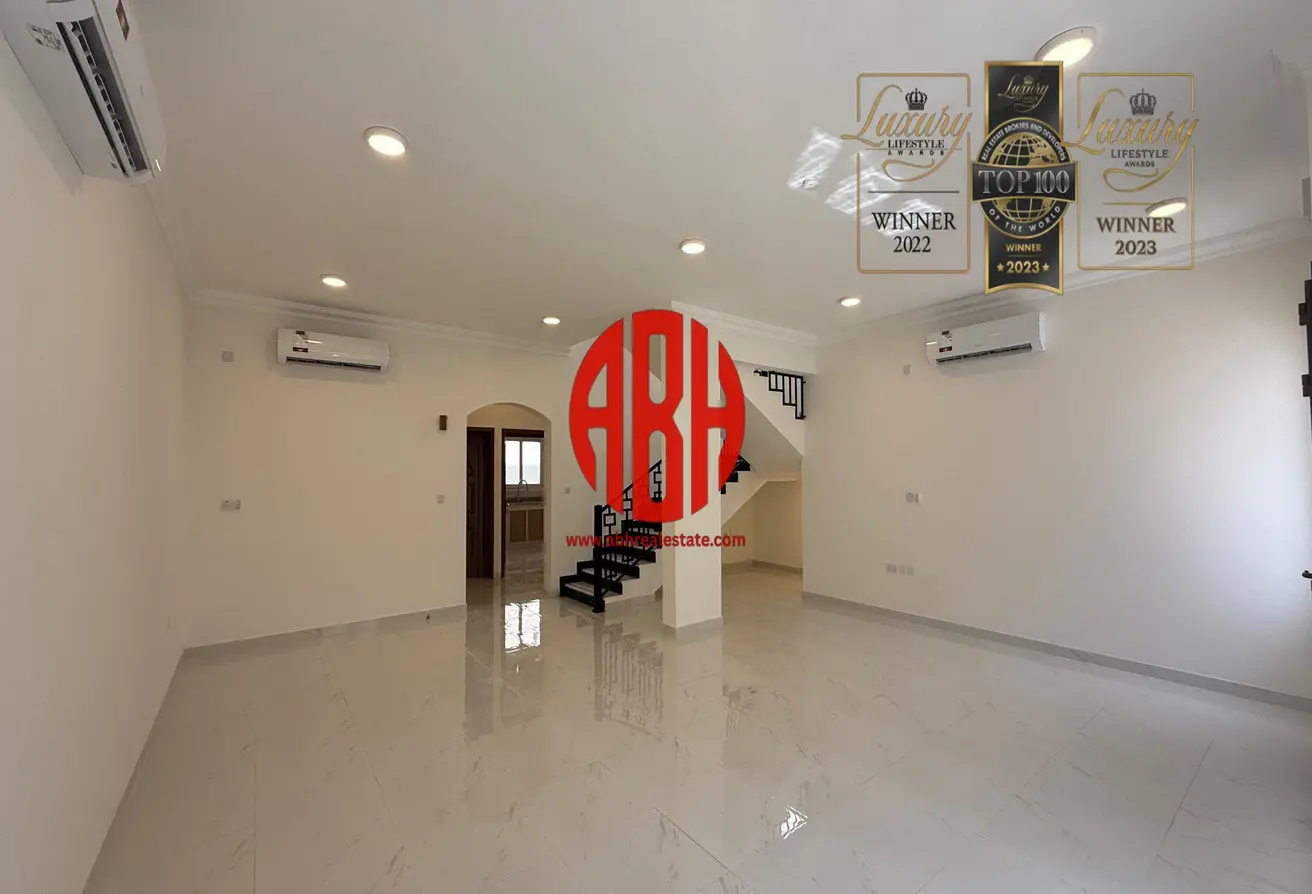 63306429 - Property Main Image