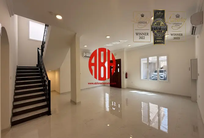 63306429 - Property Image 3