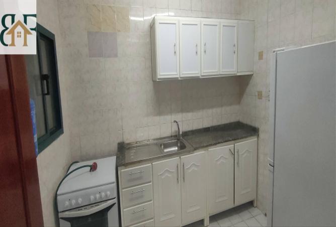 55025945 - صورة العقار 3