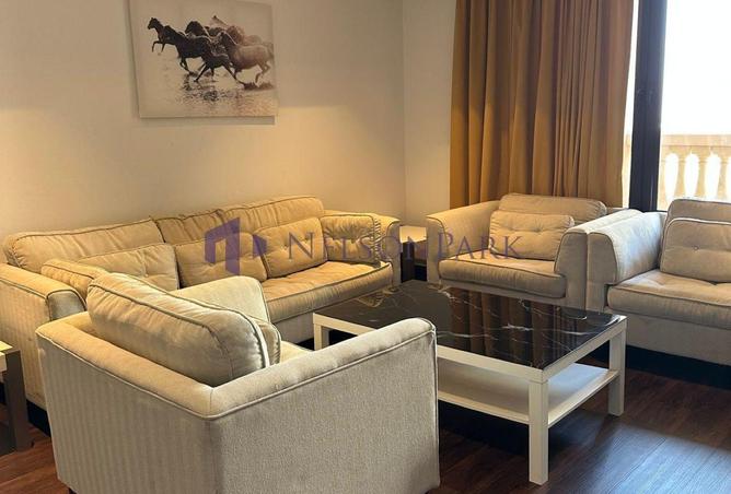 1012548 - Property Image 3