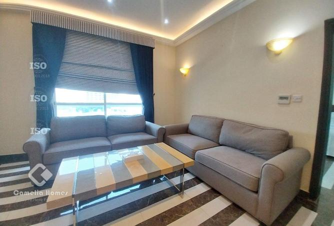 56929590 - Property Image 3