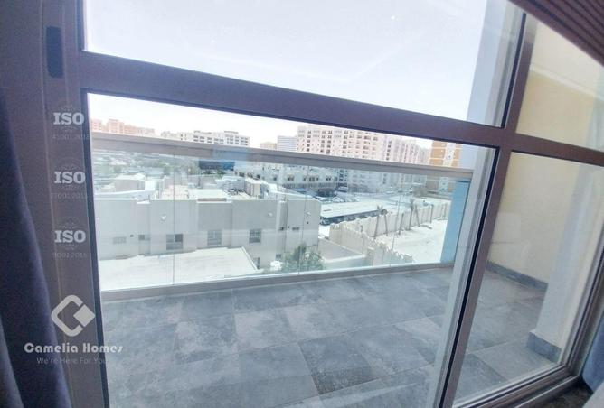 56929590 - Property Image 2