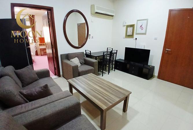 59664477 - Property Image 3