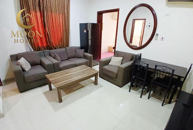 59664477 - Property Main Image