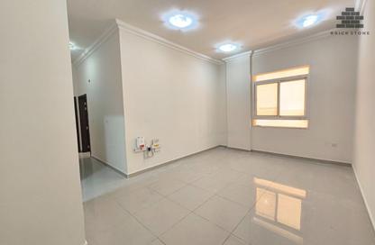 Apartment - 2 Bedrooms - 2 Bathrooms for rent in Al Mansoura - Al Mansoura - Doha Apartment - 2 Bedrooms - 2 Bathrooms for rent in Al Mansoura - Al Mansoura - Doha