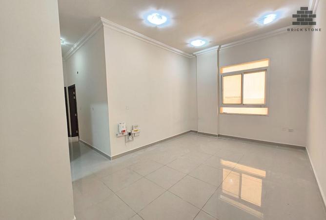 56267066 - Property Image 2