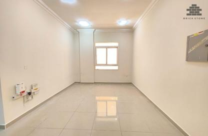 Apartment - 2 Bedrooms - 2 Bathrooms for rent in Al Mansoura - Al Mansoura - Doha Apartment - 2 Bedrooms - 2 Bathrooms for rent in Al Mansoura - Al Mansoura - Doha