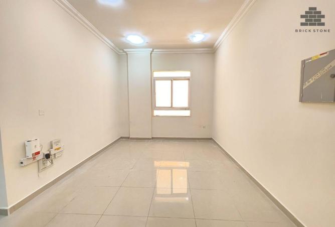 56267066 - Property Main Image