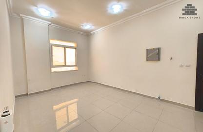 Apartment - 2 Bedrooms - 2 Bathrooms for rent in Al Mansoura - Al Mansoura - Doha Apartment - 2 Bedrooms - 2 Bathrooms for rent in Al Mansoura - Al Mansoura - Doha
