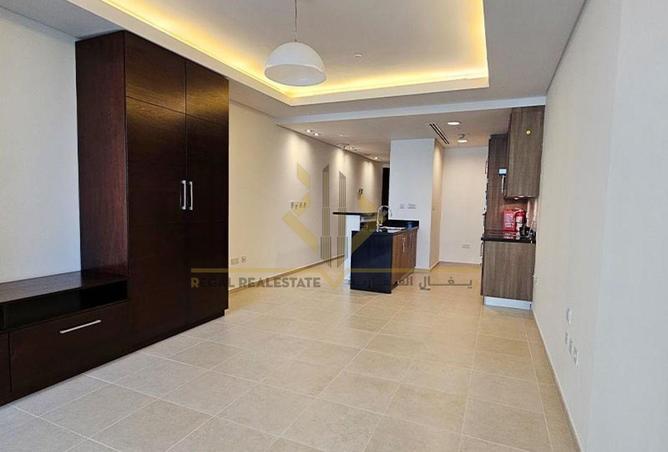 55329627 - Property Image 2