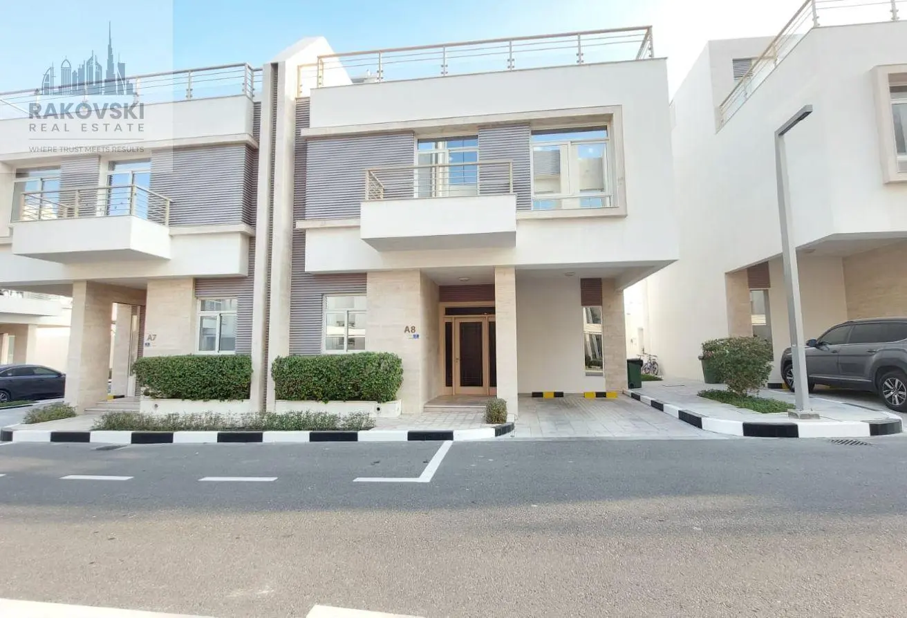 63198078 - Property Main Image