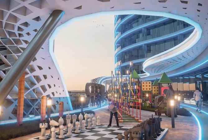 51285821 - الصورة الرئيسية للعقار