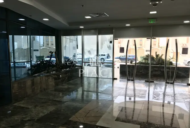 62860621 - Property Image 3