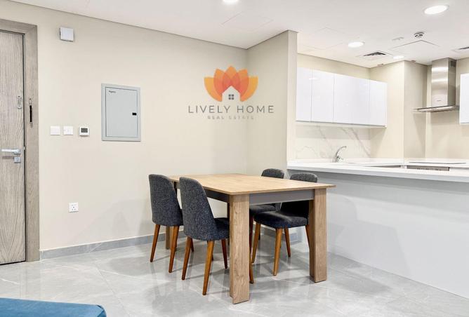 61114308 - Property Image 2