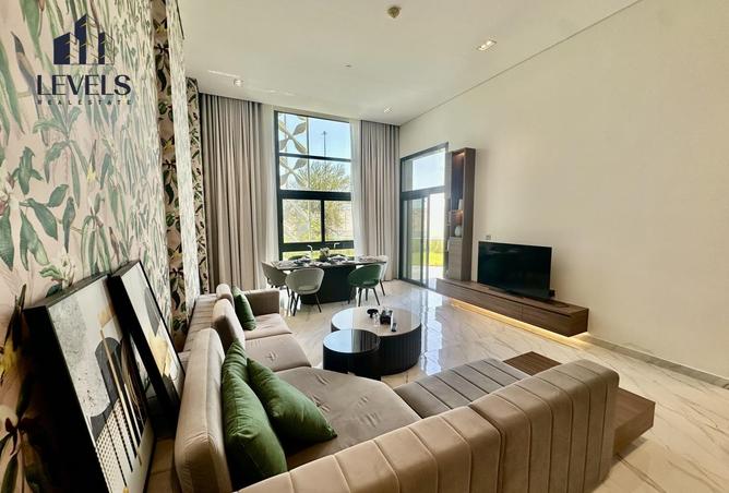 60949387 - Property Main Image