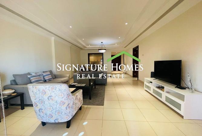 51383505 - Property Image 2