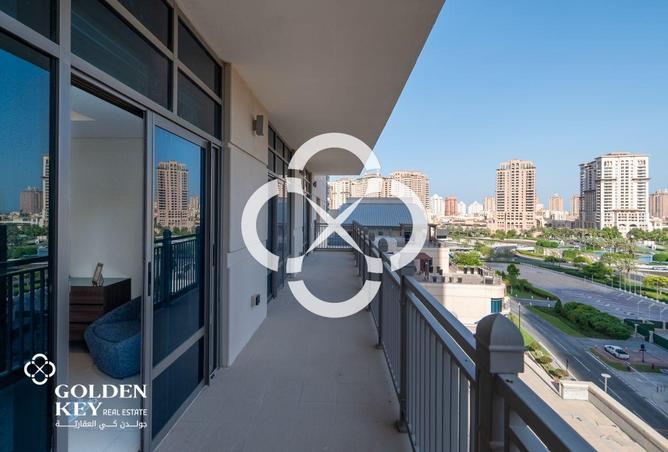 59946108 - Property Image 3
