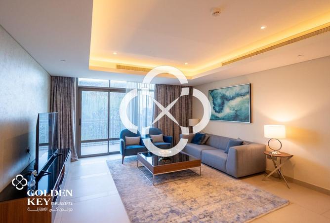 59946108 - Property Main Image
