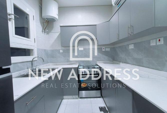 54443978 - Property Image 3