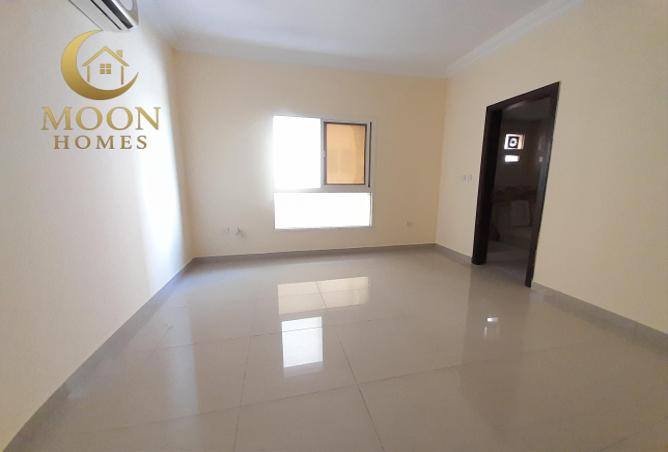 54926791 - Property Image 3