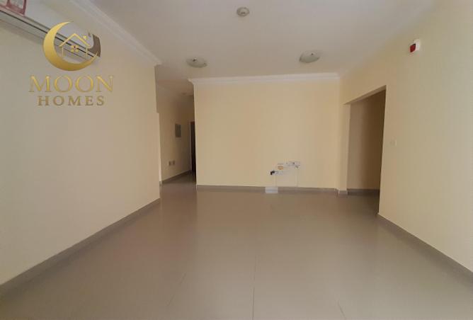 54926791 - Property Image 2