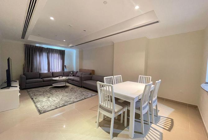 1017565 - Property Image 3