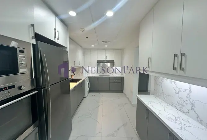 63419578 - Property Image 3