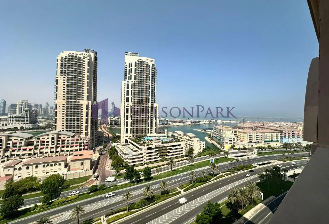 63419578 - Property Main Image