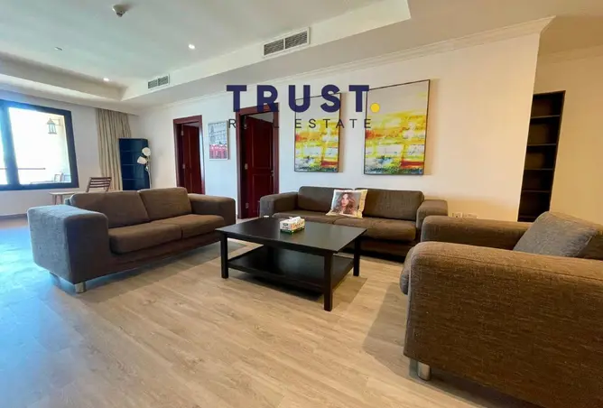 57728444 - Property Image 3