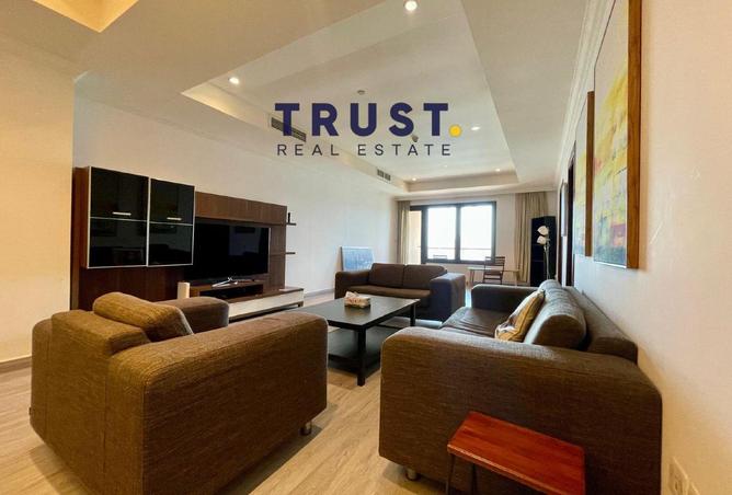 57728444 - Property Image 2