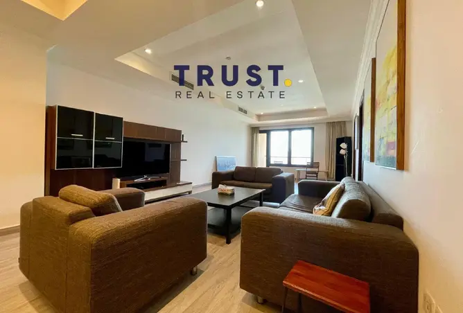 57728444 - Property Image 2