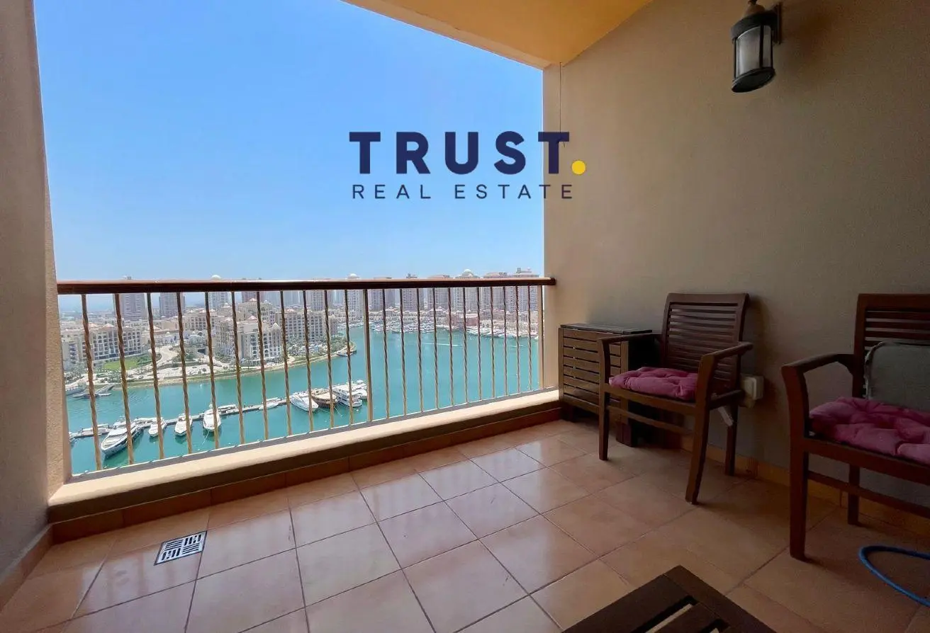 57728444 - Property Main Image