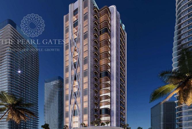 1005862 - Property Image 3